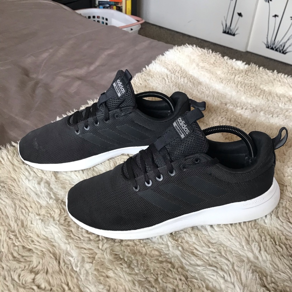 Adidas Lite Racer CLN